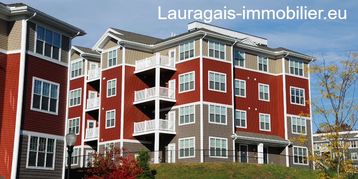 lauragais-immobilier.wiki.express